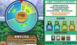 小转盘最新爆料实战效果,创新玩法引领潮流