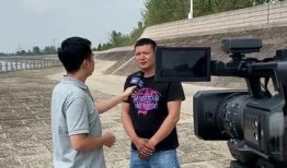 采访爆料素材视频大全集,素材视频大全集幕后故事